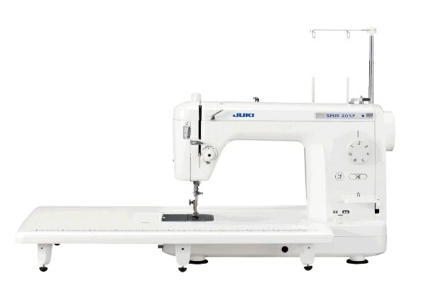 TL-30SP JUKI ジューキ　職業用ミシンのレンタル・サブスク